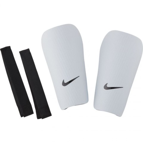 Ochraniacze piłkarskie Nike J Guard-CE SP2162 100 Ochraniacze piłkarskie Nike J Guard-CE SP2162 100