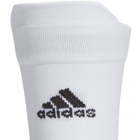 Skarpety adidas Alphaskin Ultralight Crew U CG2660 Skarpety adidas Alphaskin Ultralight Crew U CG2660