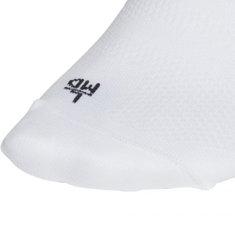 Skarpety adidas Alphaskin Ultralight Crew U CG2660 Skarpety adidas Alphaskin Ultralight Crew U CG2660