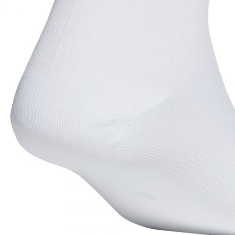 Skarpety adidas Alphaskin Ultralight Crew U CG2660 Skarpety adidas Alphaskin Ultralight Crew U CG2660
