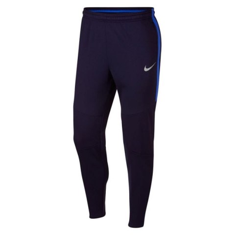 Spodnie piłkarskie Nike NK Therma SQD Pant KPZ M AQ0350-416 Spodnie piłkarskie Nike NK Therma SQD Pant KPZ M AQ0350-416