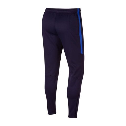 Spodnie piłkarskie Nike NK Therma SQD Pant KPZ M AQ0350-416 Spodnie piłkarskie Nike NK Therma SQD Pant KPZ M AQ0350-416