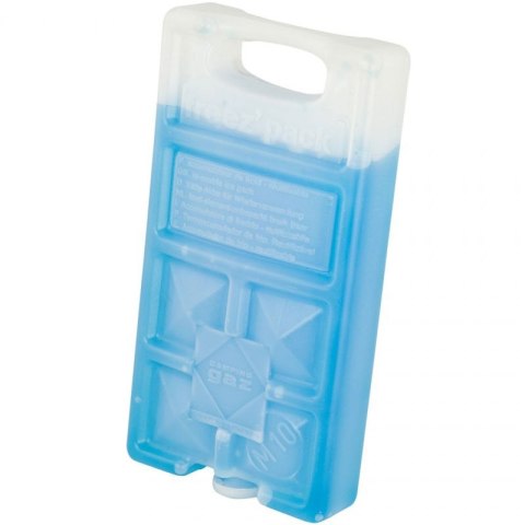 Wkład mrożący Campingaz Freez Pack M10 Wkład mrożący Campingaz Freez Pack M10
