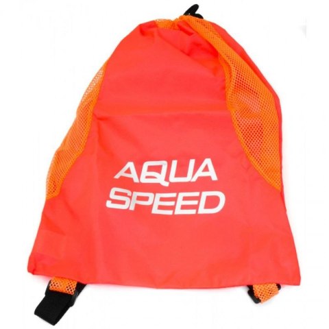 Worek Aqua-Speed 75 Worek Aqua-Speed 75
