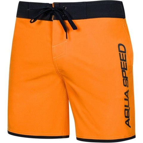 Worek Aqua-Speed 75 Worek Aqua-Speed 75