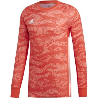 Bluza Bramkarska adidas Adipro 19 GK L M DP3136