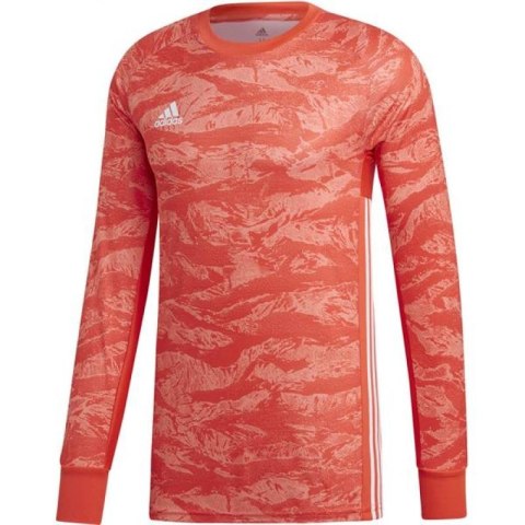 Bluza Bramkarska adidas Adipro 19 GK L M DP3136 Bluza Bramkarska adidas Adipro 19 GK L M DP3136