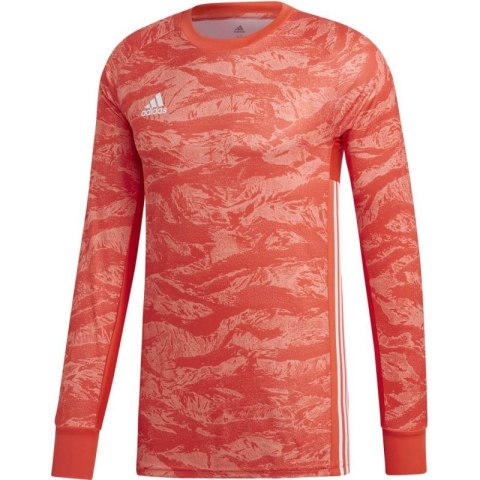 Bluza Bramkarska adidas Adipro 19 GK L M DP3136 Bluza Bramkarska adidas Adipro 19 GK L M DP3136