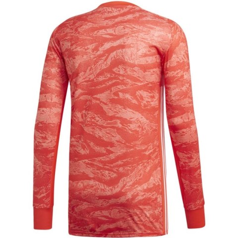 Bluza Bramkarska adidas Adipro 19 GK L M DP3136 Bluza Bramkarska adidas Adipro 19 GK L M DP3136