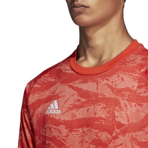 Bluza Bramkarska adidas Adipro 19 GK L M DP3136 Bluza Bramkarska adidas Adipro 19 GK L M DP3136