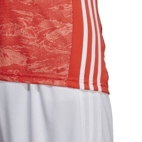 Bluza Bramkarska adidas Adipro 19 GK L M DP3136 Bluza Bramkarska adidas Adipro 19 GK L M DP3136