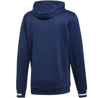Bluza piłkarska adidas Team 19 Hoody M DY8825