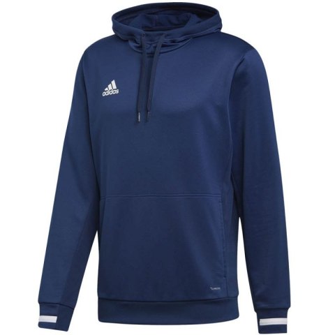 Bluza piłkarska adidas Team 19 Hoody M DY8825