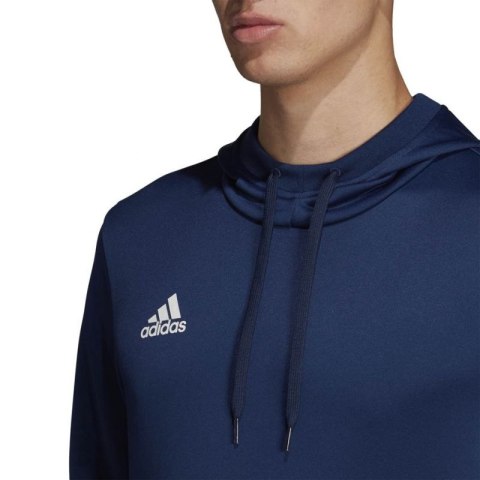 Bluza piłkarska adidas Team 19 Hoody M DY8825