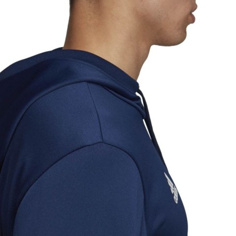 Bluza piłkarska adidas Team 19 Hoody M DY8825