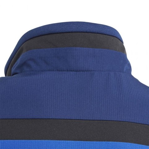 Bluza piłkarska adidas Tiro 19 PRE JKT Junior DT5268