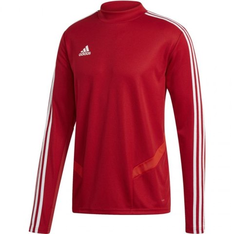Bluza piłkarska adidas Tiro 19 Training Top M D95920