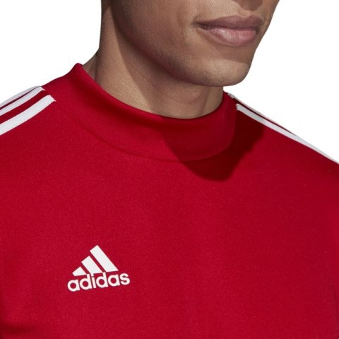 Bluza piłkarska adidas Tiro 19 Training Top M D95920