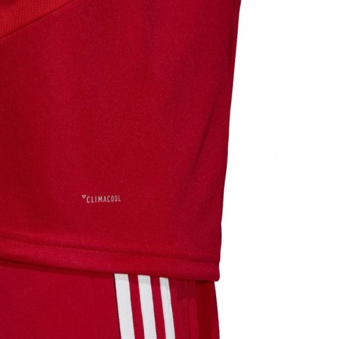 Bluza piłkarska adidas Tiro 19 Training Top M D95920