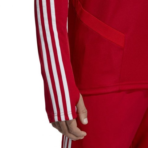 Bluza piłkarska adidas Tiro 19 Training Top M D95920