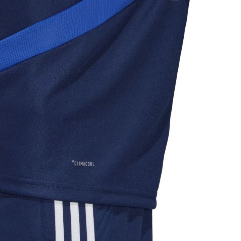 Bluza piłkarska adidas Tiro 19 Training Top M DT5278