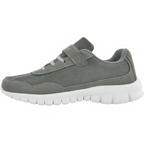 Buty Kappa Follow K Jr 260604K 1633 Buty Kappa Follow K Jr 260604K 1633