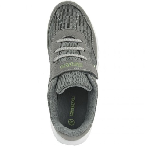 Buty Kappa Follow K Jr 260604K 1633 Buty Kappa Follow K Jr 260604K 1633