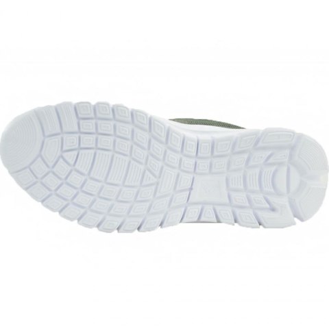 Buty Kappa Follow K Jr 260604K 1633 Buty Kappa Follow K Jr 260604K 1633