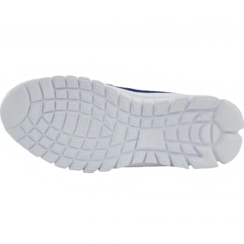 Buty Kappa Follow K Jr 260604K 6033 Buty Kappa Follow K Jr 260604K 6033