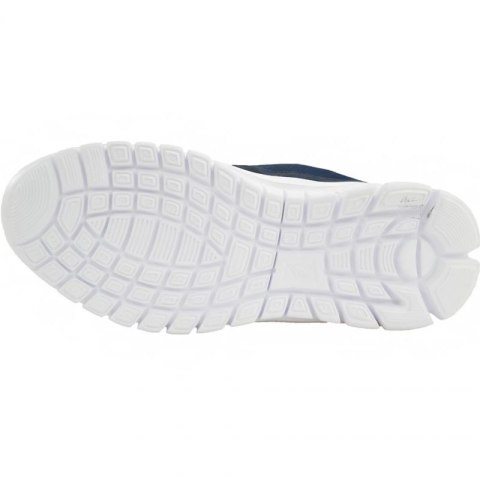 Buty Kappa Follow K Jr 260604K 6737 Buty Kappa Follow K Jr 260604K 6737