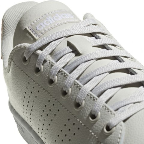 Buty adidas Advantage W F36480
