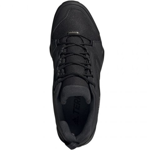 Buty trekkingowe adidas Terrex AX3 GTX M BC0516