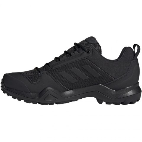Buty trekkingowe adidas Terrex AX3 GTX M BC0516