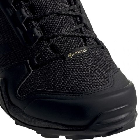 Buty trekkingowe adidas Terrex AX3 GTX M BC0516
