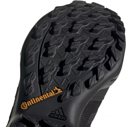 Buty trekkingowe adidas Terrex AX3 GTX M BC0516