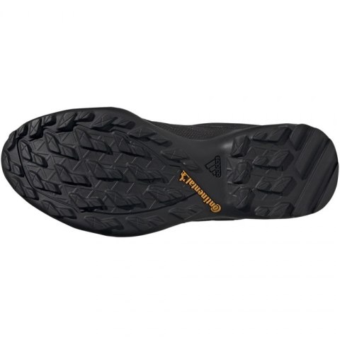 Buty trekkingowe adidas Terrex AX3 GTX M BC0516