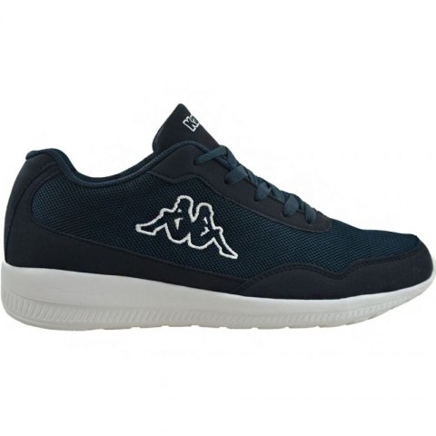 Buty treningowe Kappa Follow 242495 6710 Buty treningowe Kappa Follow 242495 6710