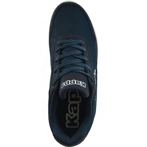 Buty treningowe Kappa Follow 242495 6710 Buty treningowe Kappa Follow 242495 6710