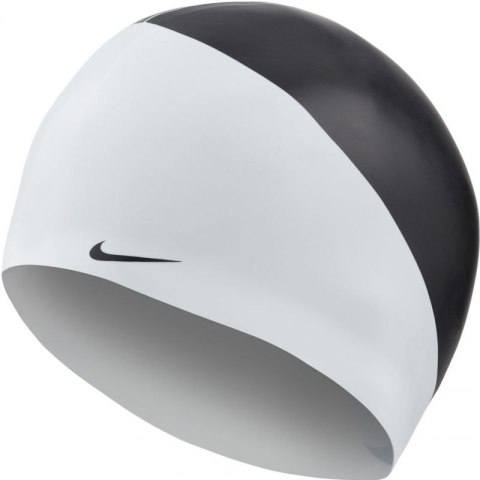 Czepek pływacki Nike Os Slogan NESS9164-001 Czepek pływacki Nike Os Slogan NESS9164-001