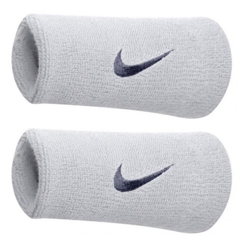 Frotka Nike Swoosh Doublewide NNN05101 Frotka Nike Swoosh Doublewide NNN05101
