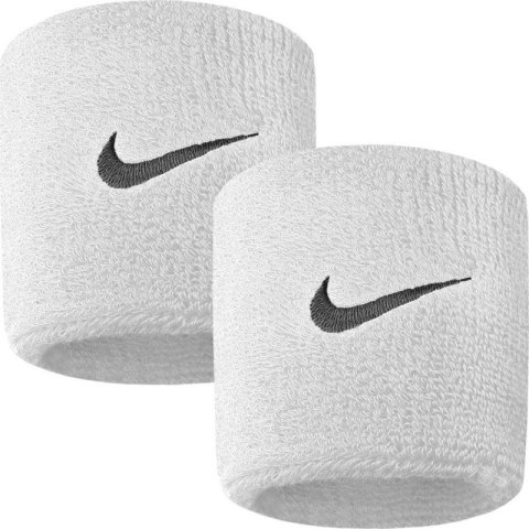 Frotka Nike Swoosh NN04101