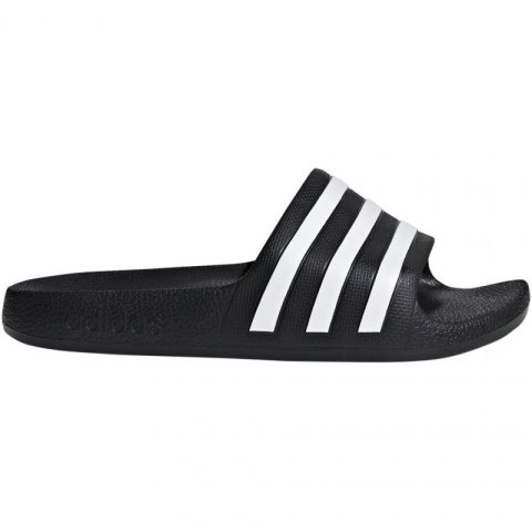 Klapki adidas Adilette Aqua K Jr F35556 Klapki adidas Adilette Aqua K Jr F35556
