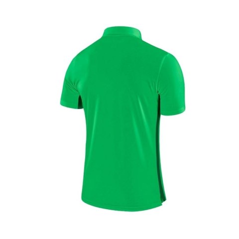 Koszulka Nike Dry Academy18 Football Polo M 899984-361 Koszulka Nike Dry Academy18 Football Polo M 899984-361