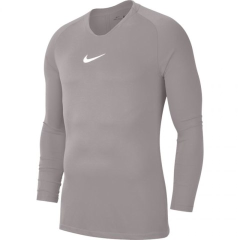 Koszulka Nike Dry Park First Layer JSY LS M AV2609-057 Koszulka Nike Dry Park First Layer JSY LS M AV2609-057