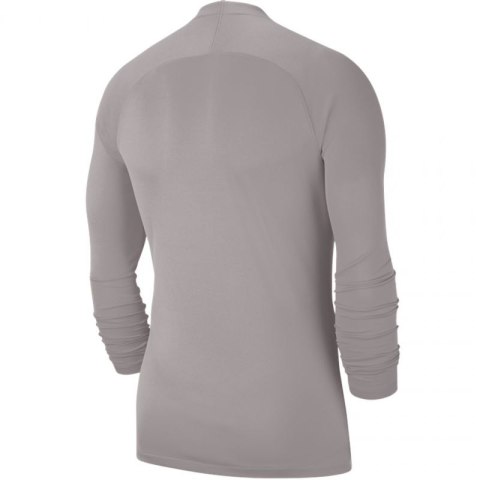 Koszulka Nike Dry Park First Layer JSY LS M AV2609-057 Koszulka Nike Dry Park First Layer JSY LS M AV2609-057
