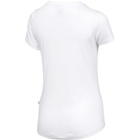 Koszulka Puma Ess Logo Tee W 851787 02 Koszulka Puma Ess Logo Tee W 851787 02