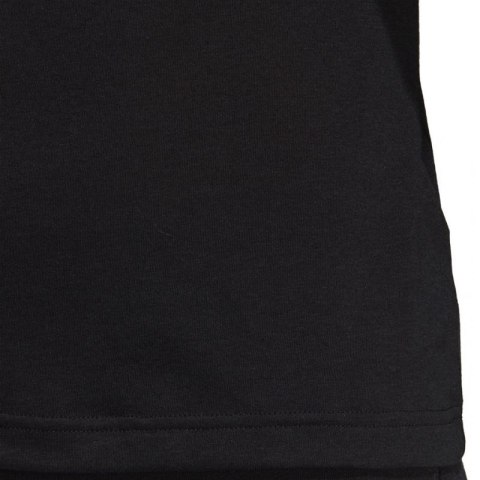 Koszulka adidas W Bos Tee DY7732