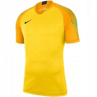 Koszulka bramkarska Nike M Gardien II GK JSY SS 894512 719