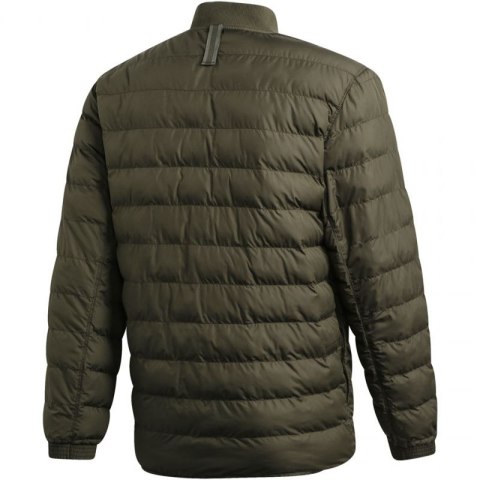 Kurtka adidas SST Outdoor M DJ3193 Kurtka adidas SST Outdoor M DJ3193