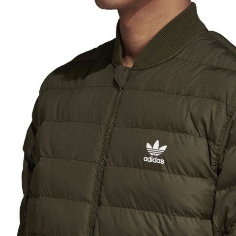 Kurtka adidas SST Outdoor M DJ3193 Kurtka adidas SST Outdoor M DJ3193